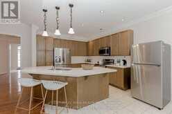 6 SHUTER LANE | Brampton Ontario | Slide Image Fourteen