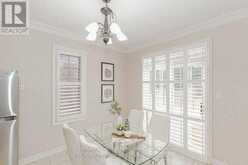 6 SHUTER LANE | Brampton Ontario | Slide Image Eighteen