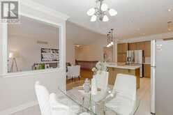 6 SHUTER LANE | Brampton Ontario | Slide Image Nineteen