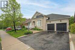 6 SHUTER LANE | Brampton Ontario | Slide Image One