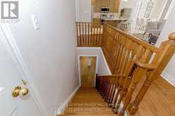6 SHUTER LANE | Brampton Ontario | Slide Image Twenty-eight