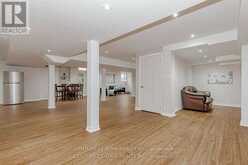 6 SHUTER LANE | Brampton Ontario | Slide Image Twenty-nine