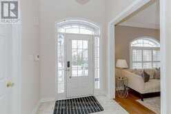 6 SHUTER LANE | Brampton Ontario | Slide Image Two