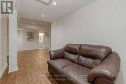 6 SHUTER LANE | Brampton Ontario | Slide Image Thirty