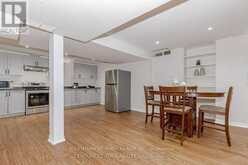 6 SHUTER LANE | Brampton Ontario | Slide Image Thirty-one