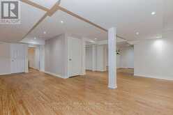 6 SHUTER LANE | Brampton Ontario | Slide Image Thirty-two
