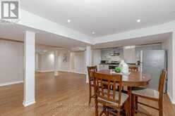 6 SHUTER LANE | Brampton Ontario | Slide Image Thirty-five