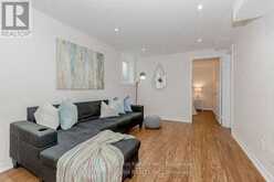6 SHUTER LANE | Brampton Ontario | Slide Image Thirty-eight