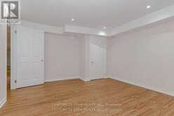 6 SHUTER LANE | Brampton Ontario | Slide Image Forty