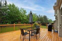 6 SHUTER LANE | Brampton Ontario | Slide Image Forty-three