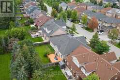 6 SHUTER LANE | Brampton Ontario | Slide Image Forty-four