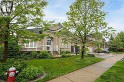 6 SHUTER LANE | Brampton Ontario | Slide Image Forty-five