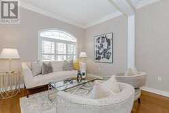 6 SHUTER LANE | Brampton Ontario | Slide Image Six