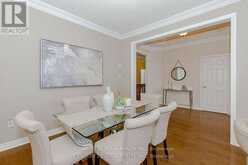 6 SHUTER LANE | Brampton Ontario | Slide Image Seven