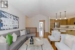 6 SHUTER LANE | Brampton Ontario | Slide Image Nine