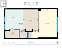 7 BRIAR LANE | Dundas Ontario | Slide Image Thirty-seven