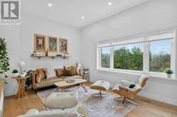 7 BRIAR LANE | Dundas Ontario | Slide Image Nine