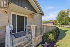 38 QUEEN STREET | Asphodel-Norwood Ontario | Slide Image Three