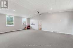 38 QUEEN STREET | Asphodel-Norwood Ontario | Slide Image Twelve