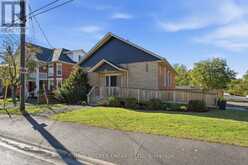 38 QUEEN STREET | Asphodel-Norwood Ontario | Slide Image One