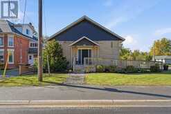 38 QUEEN STREET | Asphodel-Norwood Ontario | Slide Image Two