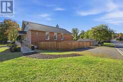 38 QUEEN STREET | Asphodel-Norwood Ontario | Slide Image Thirty-eight