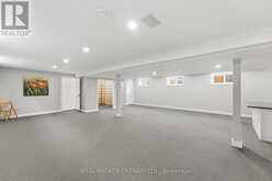 38 QUEEN STREET | Asphodel-Norwood Ontario | Slide Image Thirty-one