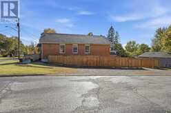 38 QUEEN STREET | Asphodel-Norwood Ontario | Slide Image Thirty-nine