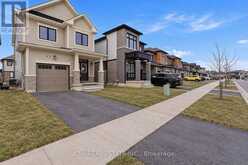 49 SUGAR MAY AVENUE | Thorold Ontario | Slide Image One