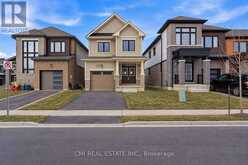 49 SUGAR MAY AVENUE | Thorold Ontario | Slide Image Two
