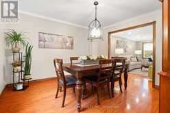 98 WALLACE DRIVE | Cambridge Ontario | Slide Image Thirteen