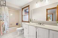 98 WALLACE DRIVE | Cambridge Ontario | Slide Image Nineteen