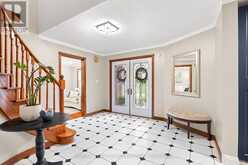 98 WALLACE DRIVE | Cambridge Ontario | Slide Image Two