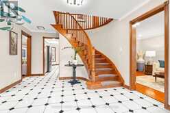 98 WALLACE DRIVE | Cambridge Ontario | Slide Image Three