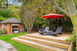 98 WALLACE DRIVE | Cambridge Ontario | Slide Image Forty
