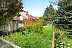 98 WALLACE DRIVE | Cambridge Ontario | Slide Image Forty-two