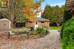 98 WALLACE DRIVE | Cambridge Ontario | Slide Image Forty-four