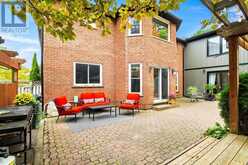 98 WALLACE DRIVE | Cambridge Ontario | Slide Image Forty-five