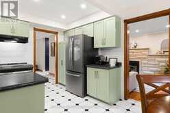 98 WALLACE DRIVE | Cambridge Ontario | Slide Image Eight