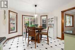 98 WALLACE DRIVE | Cambridge Ontario | Slide Image Nine