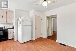 241 EAST 44TH STREET | Hamilton Ontario | Slide Image Ten