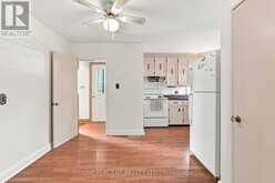 241 EAST 44TH STREET | Hamilton Ontario | Slide Image Eleven
