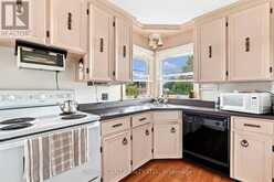 241 EAST 44TH STREET | Hamilton Ontario | Slide Image Twelve