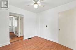 241 EAST 44TH STREET | Hamilton Ontario | Slide Image Thirteen