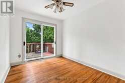 241 EAST 44TH STREET | Hamilton Ontario | Slide Image Sixteen