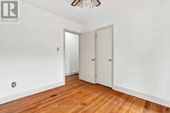 241 EAST 44TH STREET | Hamilton Ontario | Slide Image Seventeen