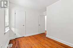 241 EAST 44TH STREET | Hamilton Ontario | Slide Image Nineteen
