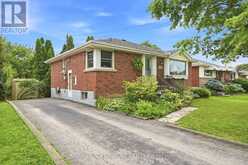 241 EAST 44TH STREET | Hamilton Ontario | Slide Image One