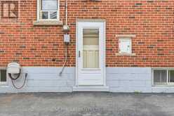 241 EAST 44TH STREET | Hamilton Ontario | Slide Image Twenty-seven