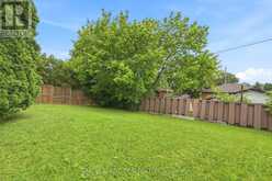 241 EAST 44TH STREET | Hamilton Ontario | Slide Image Thirty-one